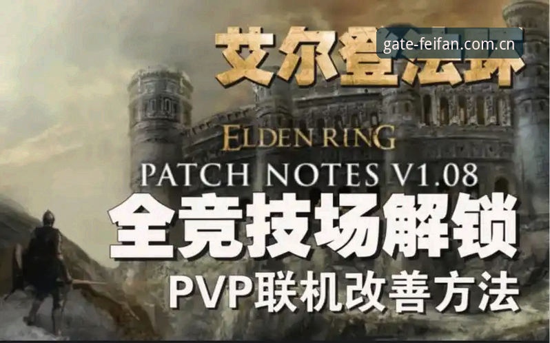 非凡体育怎么下载最新版 非凡体育官网最新版本下载安装全实操教程,三步解锁非凡竞技新体验