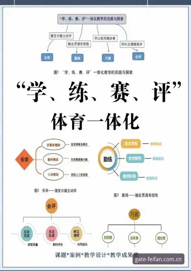 非凡体育专业服务 非凡体育专业服务操作教程:从入门到精通的一站式指南