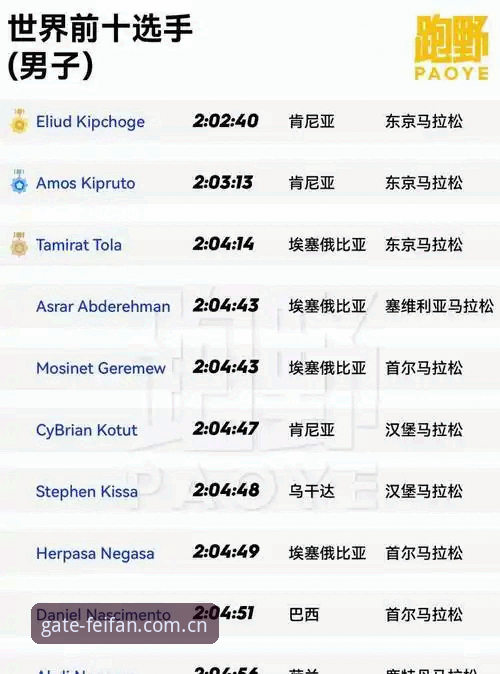 非凡体育APPiOS版 非凡体育APPiOS版功能详解:从下载到支付的全流程指南