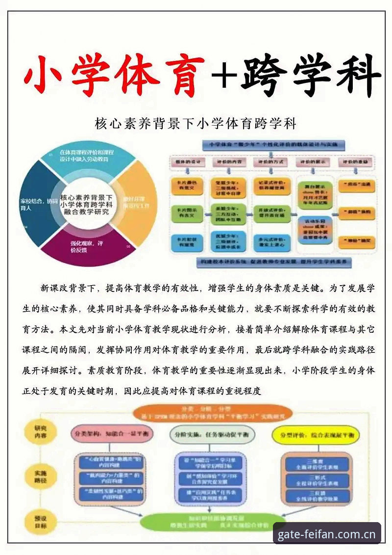 非凡体育安全吗 非凡体育安全吗?多维度实用分析指南