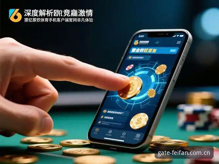 非凡体育官网入口怎么样 非凡体育官网入口深度评测:连接非凡竞技的全新体验