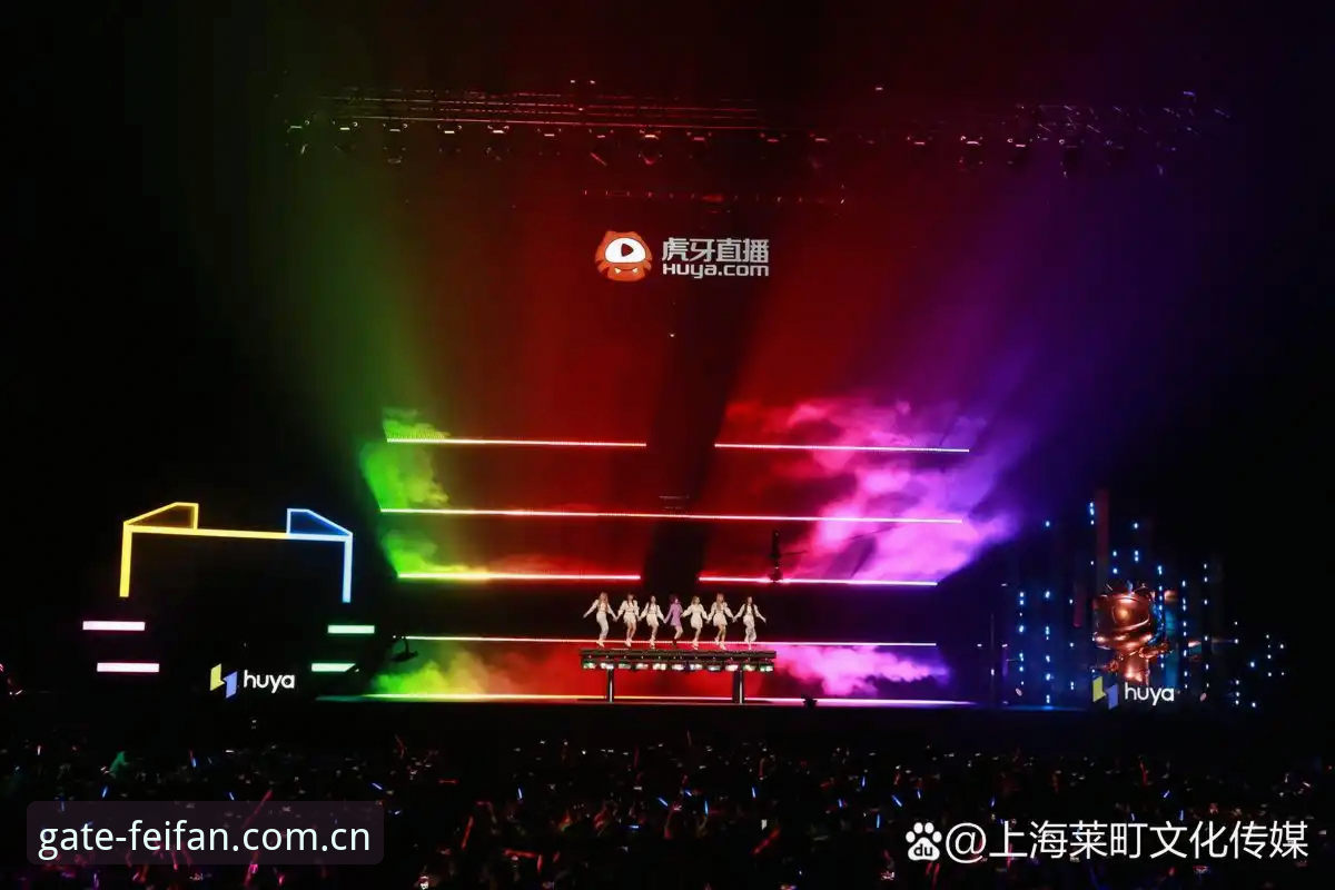 非凡体育官网 非凡体育官网高效使用指南:从下载到直播的实战方案